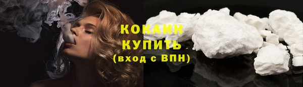 шишки Бугульма