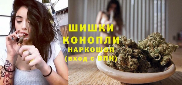 соль курить ск Бородино